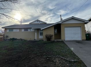 3650 W 7th St, Reno, NV 89503