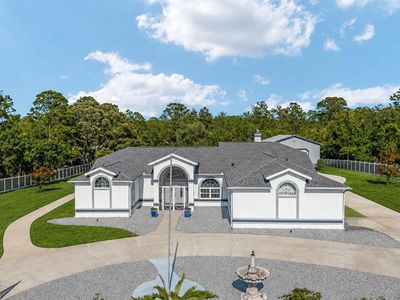 7399 SW 140th Ave, Dunnellon, FL, 34432
