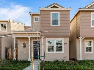 3936 John W Young St, Sacramento, CA 95834