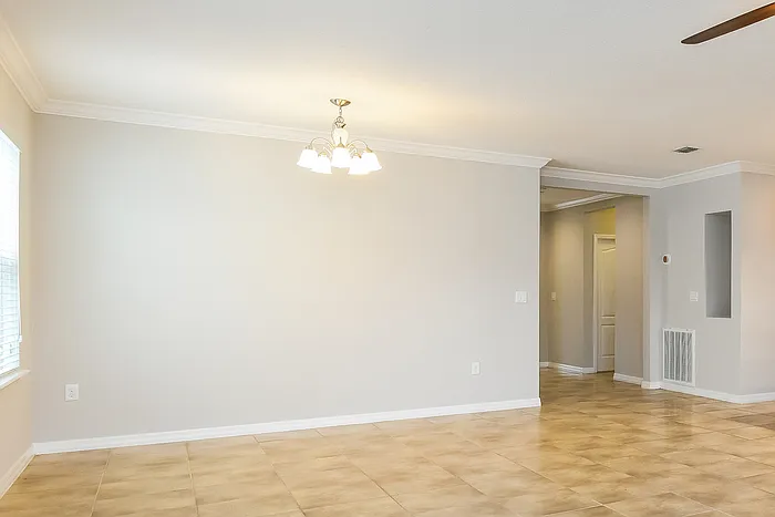 252 Milestone Dr — Photo 7