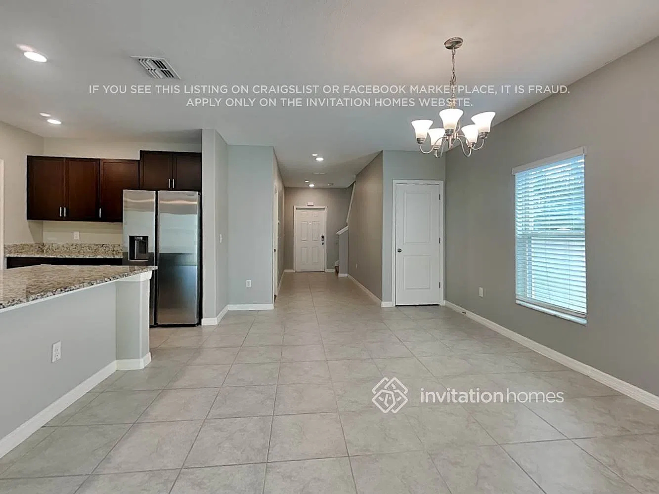 10231 White Linen Ave Riverview, FL 33578 — Photo 4