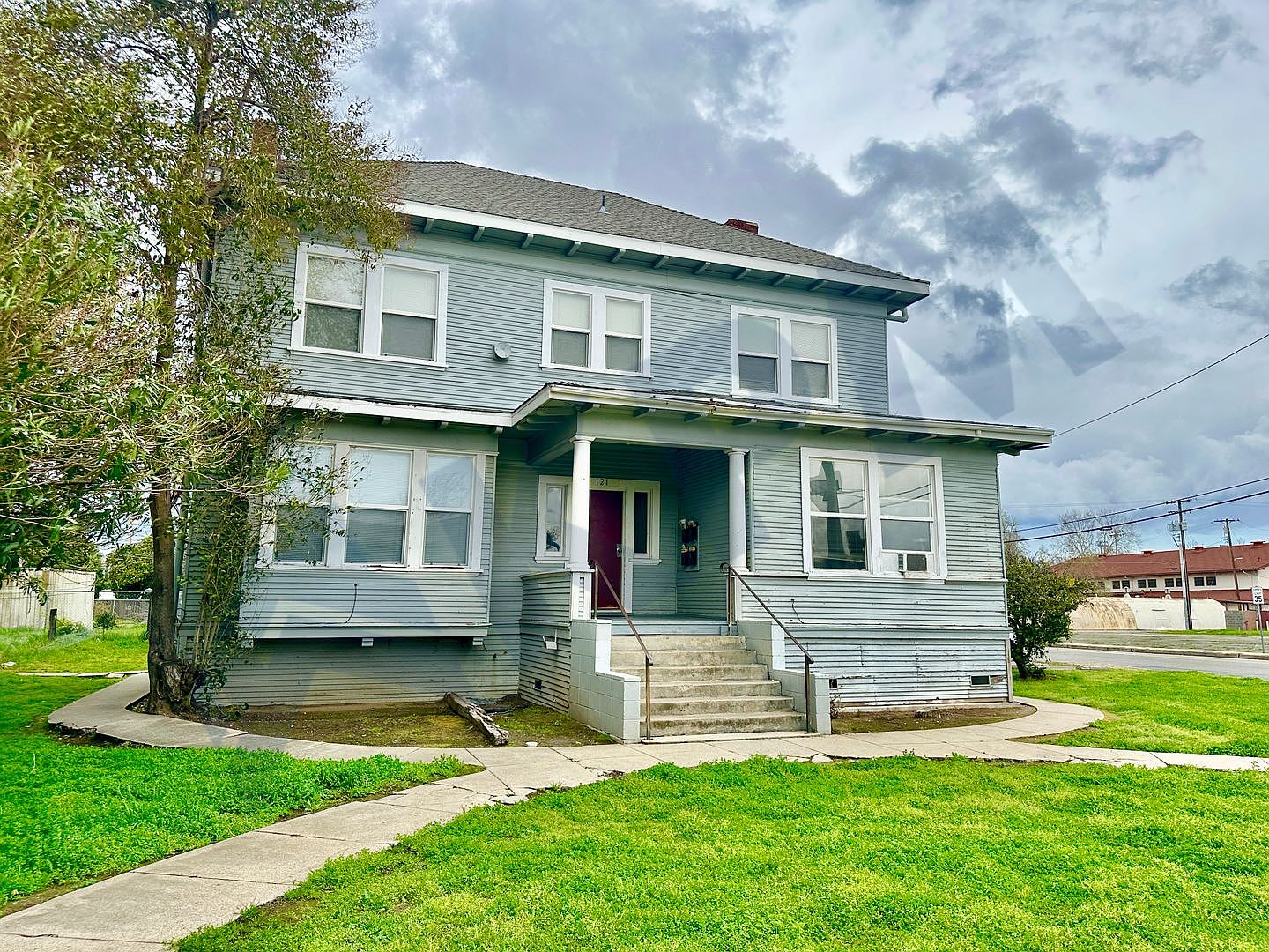 121 E Lockeford St APT 2, Lodi, CA 95240 Zillow