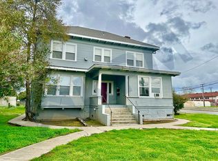 121 E Lockeford St APT 3, Lodi, CA 95240