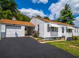962 Dudley Rd, Edgewood, KY 41017