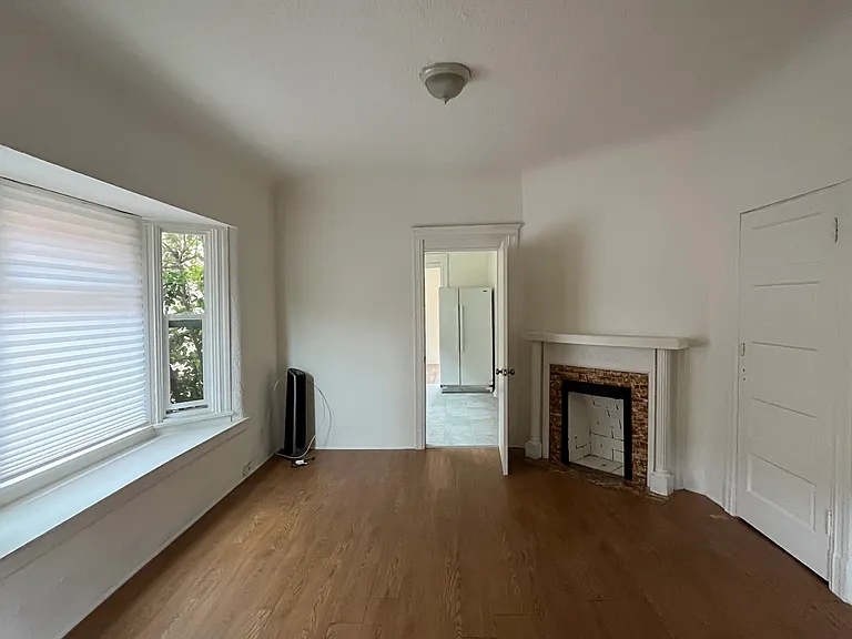 4510 N Figueroa St #1 — Photo 13