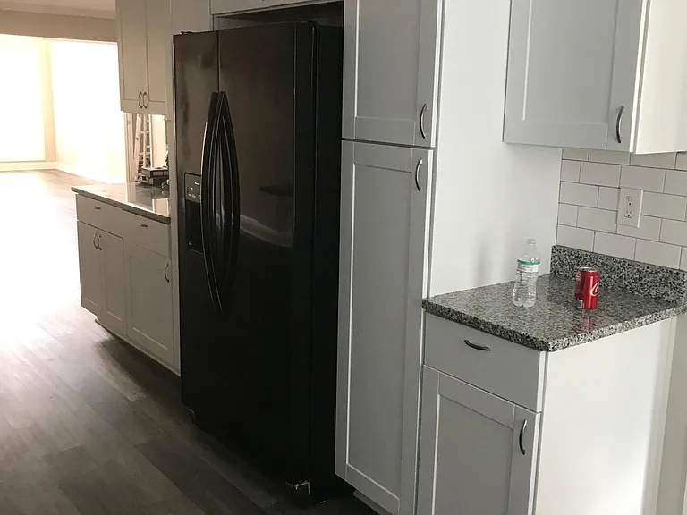 1359 Old Virginia Ct SE — Photo 5