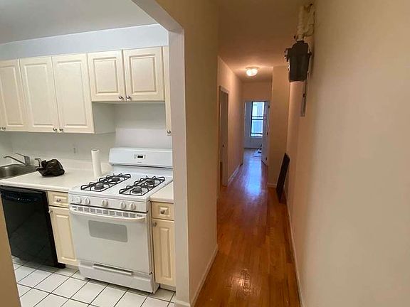 5th image of 506 Amsterdam Ave #3BB