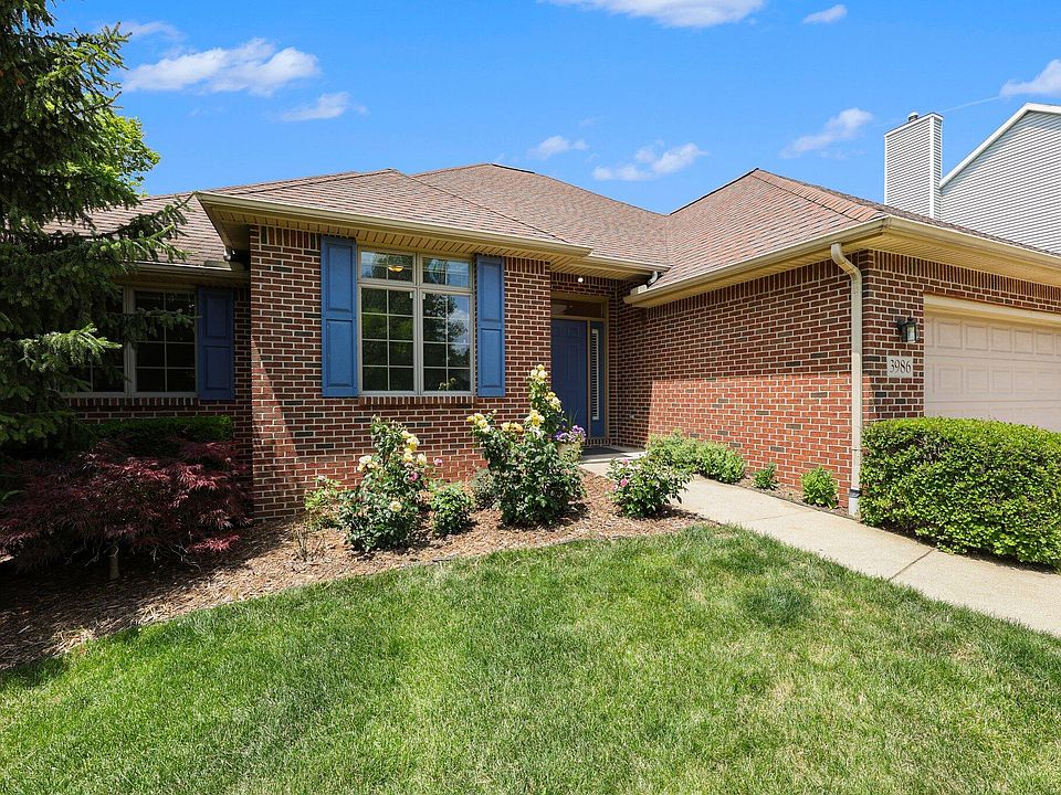 1st image of 3986 Arcadia Dr