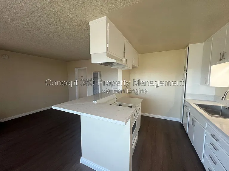 2248 Atlantic Ave #5 — Photo 6
