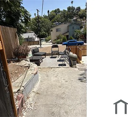 927 N Avenue 50 — Photo 7