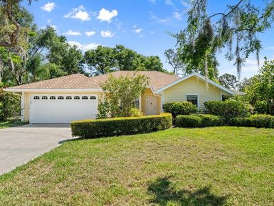 13511 4th Plz E, Bradenton, FL, 34212