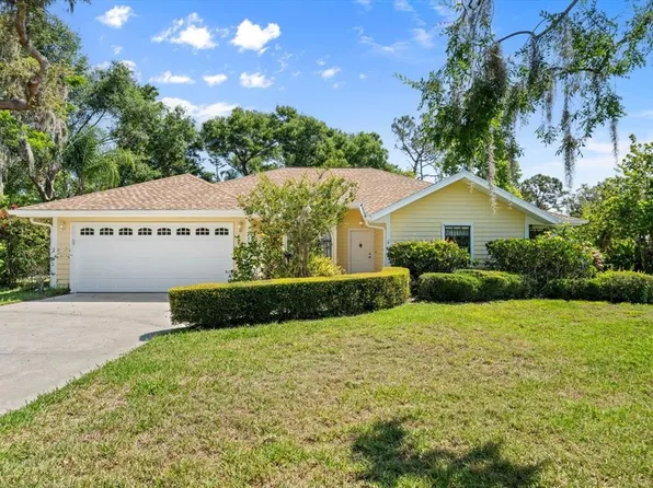 13511 4th Plz E, Bradenton, FL 34212