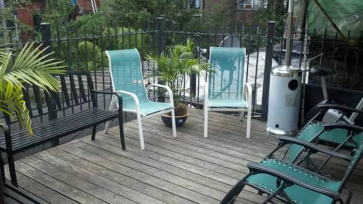 Rented by Green Line Realty | media 23