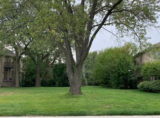 5009 N Pittsburgh Ave, Norridge, IL 60706