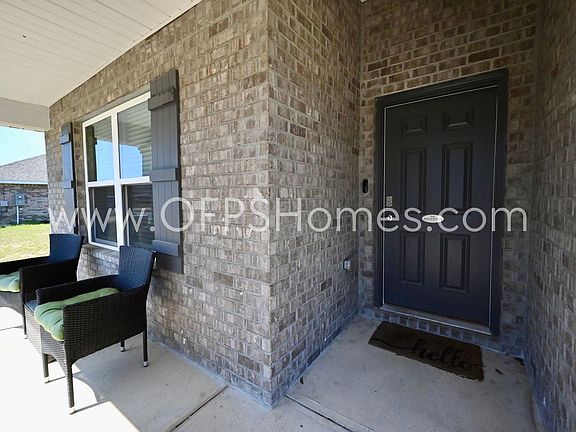 4th image of 2836 Patriot Ridge Dr