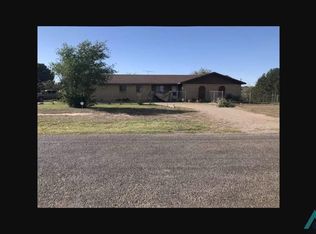 4004 N Atkinson Ave, Roswell, NM 88201