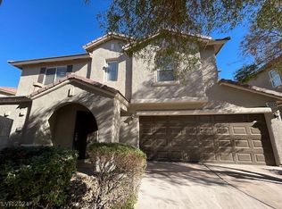 10232 Keystone Pastures St, Las Vegas, NV 89183