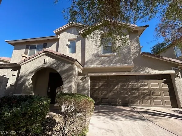 10232 Keystone Pastures St, Las Vegas, NV 89183