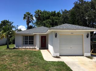 1917 Bayonne St, Sarasota, FL 34231