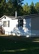 Great investment just minutes from Downtown Columbia SC