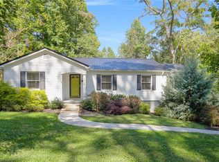408 Maple Ave, Marietta, GA 30064