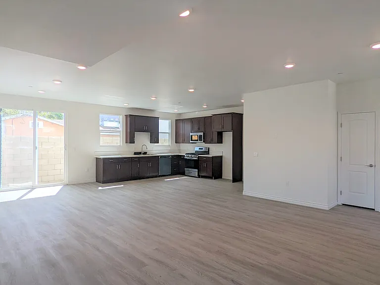 15109 Logos Ct — Photo 4