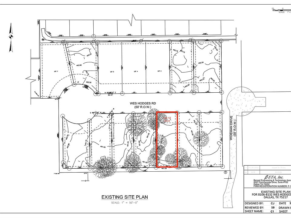 2nd image of 8124 Wes Hodges Rd