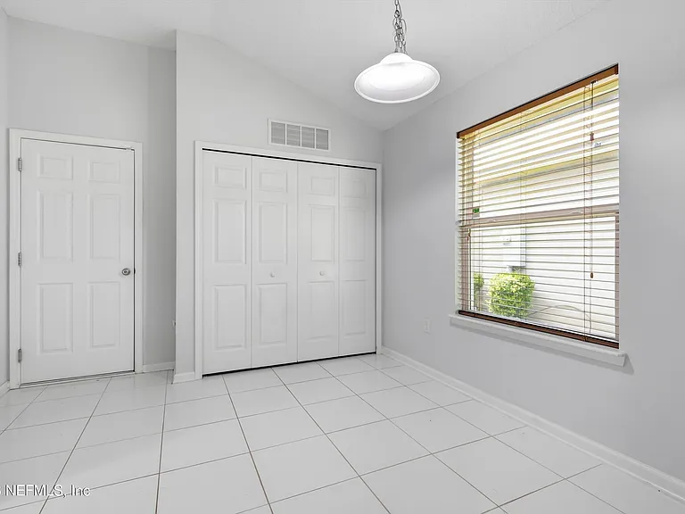 9847 Sailor Dr — Photo 18