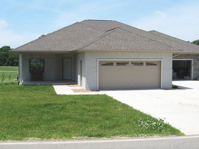 3393A Sage Dr, Forest City, IA, 50436
