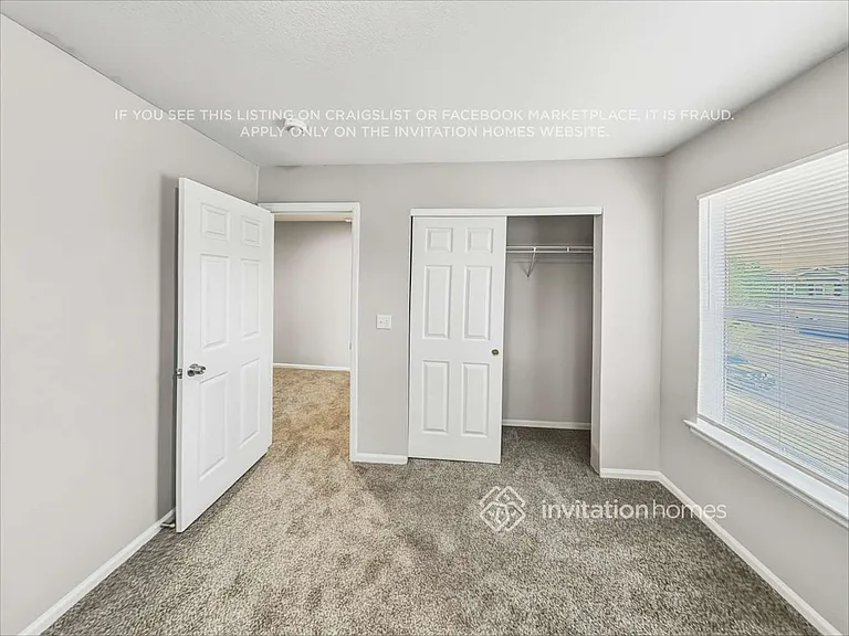893 Lehigh Cir — Photo 11