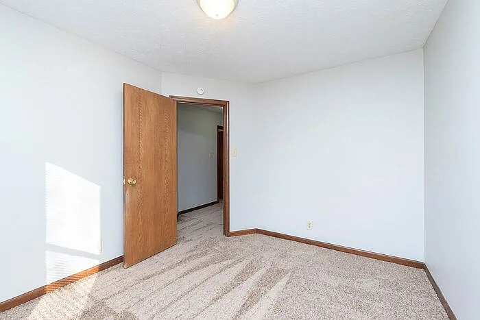 11961 Fairway Circle North Dr — Photo 22