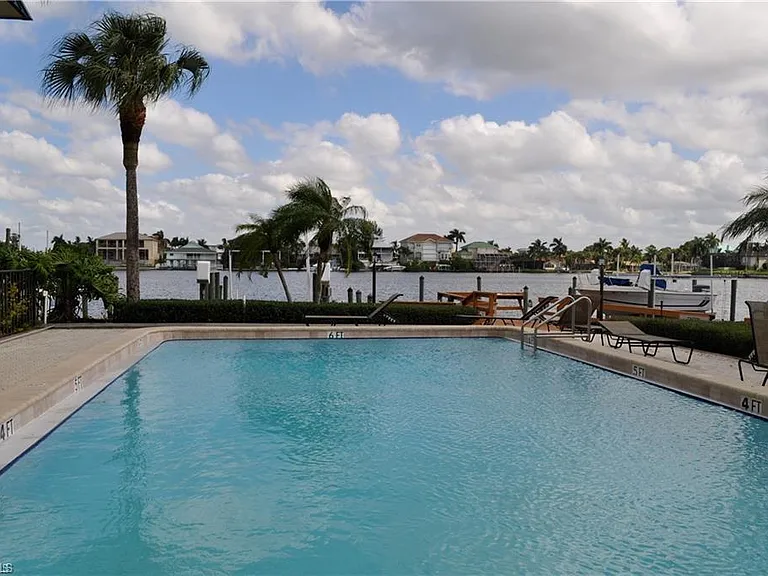 271 Southbay Dr #235 — Photo 20