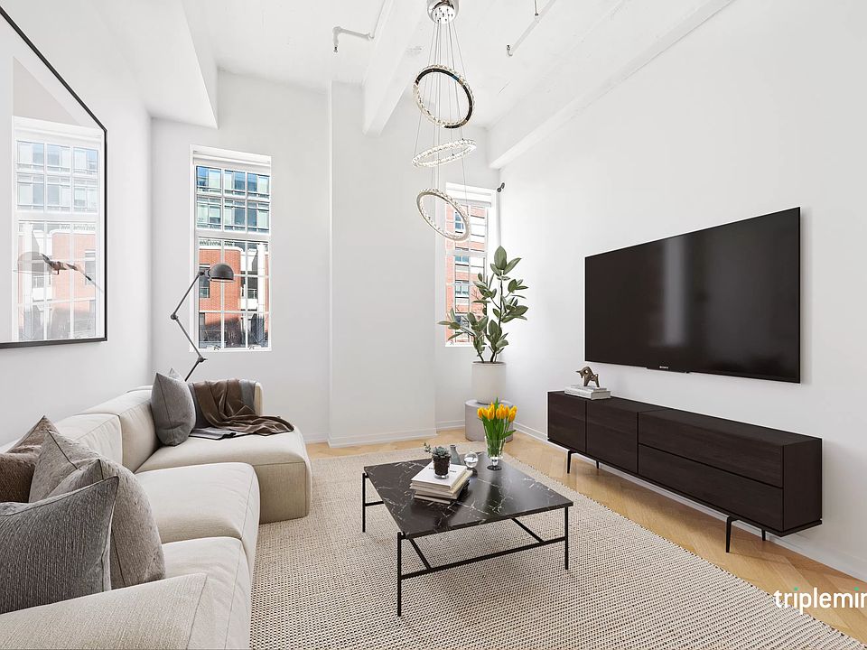 1st image of 184 Kent Ave APT D203