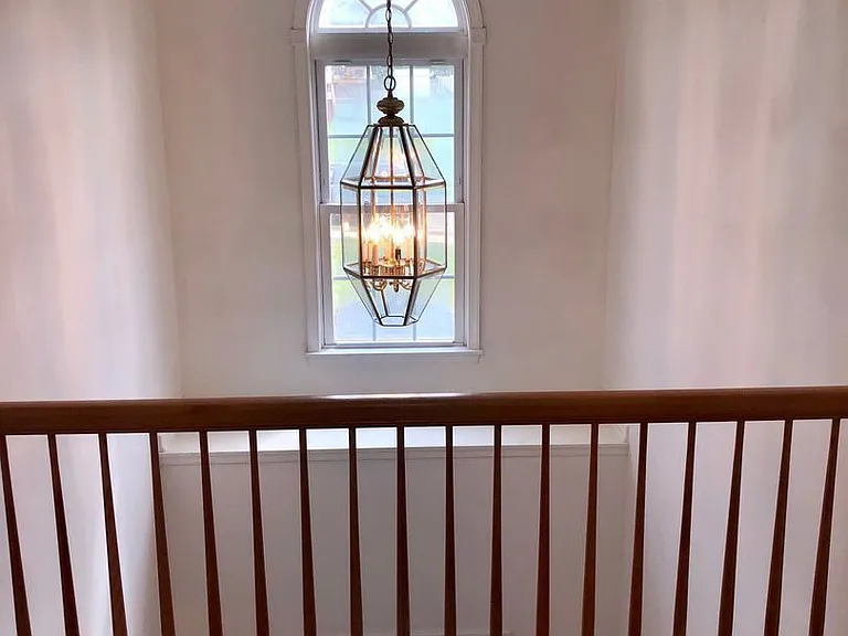 6812 Beulah Oaks Ln — Photo 20