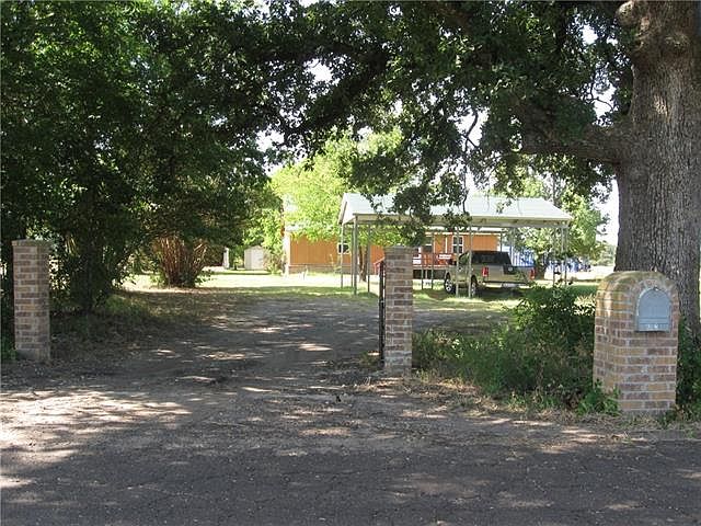 1st image of 612 Vz County Road 1129