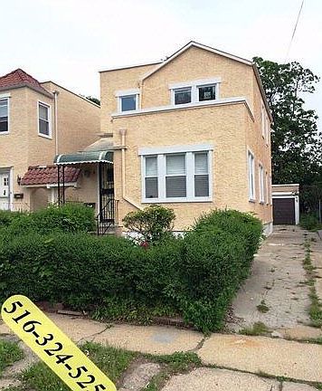 2nd image of 147-51 231st St