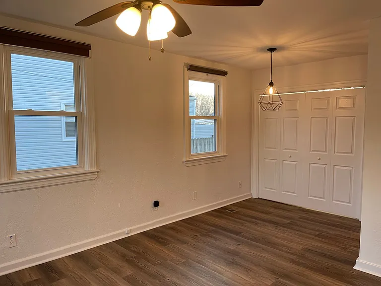 2719 Overbrook Ave — Photo 6