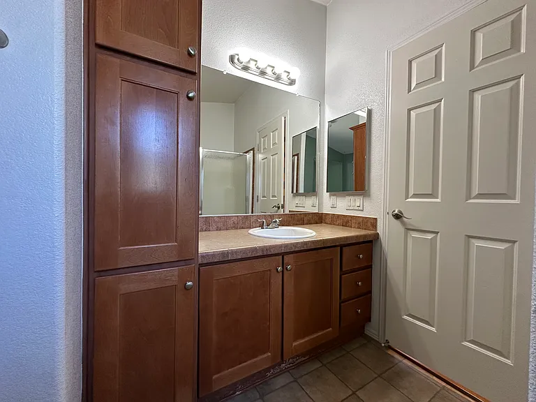 1888 Sarafina Dr — Photo 20