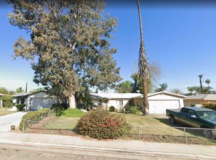 5751 Norman Way, Riverside, CA 92504