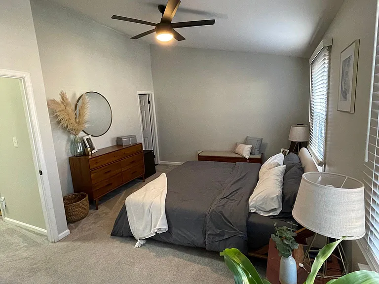 6717 Red Bird Woods Ct — Photo 13