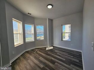 5331 Market St, Philadelphia, PA 19139