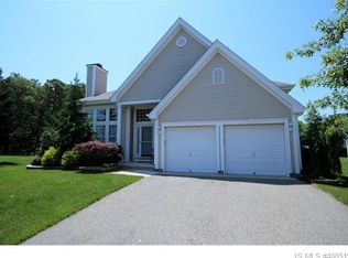 8 Deer Lake Ct, Barnegat, NJ 08005