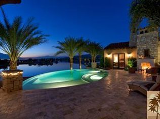 40963 Lake View Dr, Indio, CA 92203