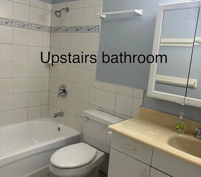 47-744 Hui Kelu St #4 — Photo 13