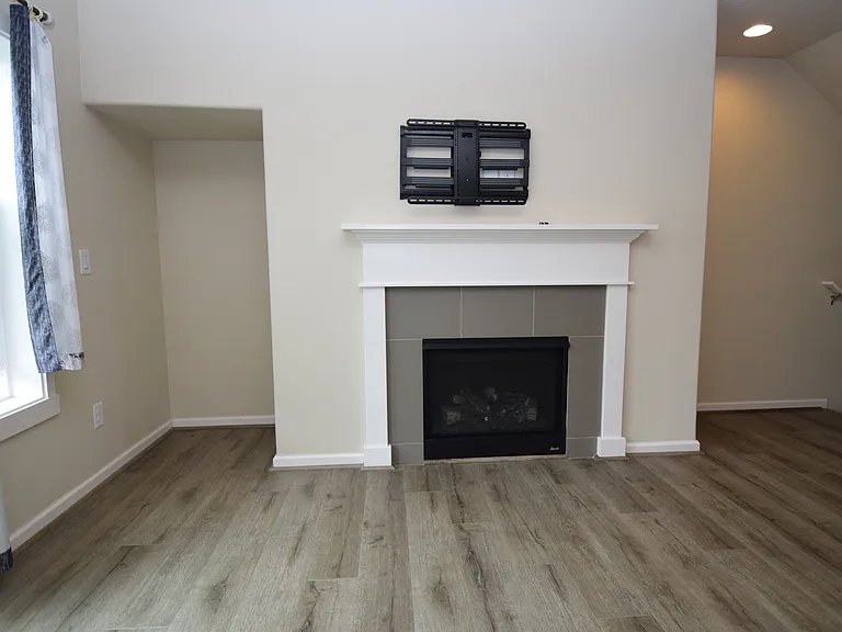 15154 NW Fig Ln — Photo 6