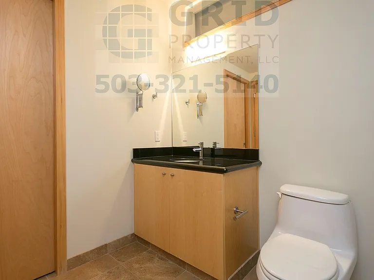 GPM588 - Vanguard Apartments (T1) — Photo 5
