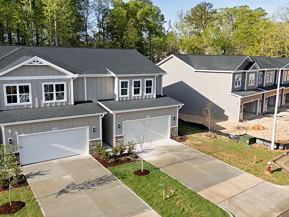 2nd image of 4462 Dominion Crest Dr