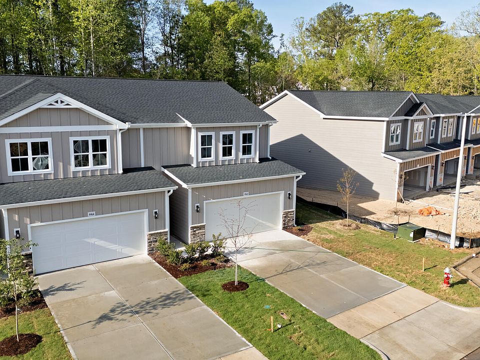 1st image of 4464 Dominion Crest Dr