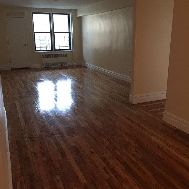 1st image of 407 Beach 20th St APT 7A