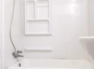 315 Thurston St, Manhattan, KS 66502